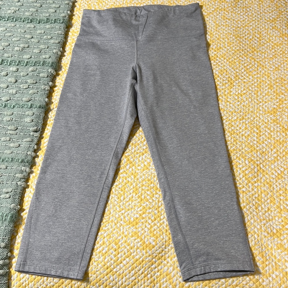 Old Navy Crops